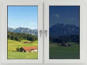 Blau 90 Innenansicht.webp?ts=1773759176